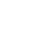 Product & Technical Discovery