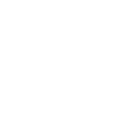 Secure & Scalable Development 