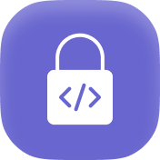 Secure & Scalable Development