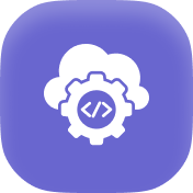 Cloud-Native Deployment & DevOps