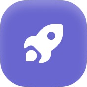 Growth & Scale Readiness